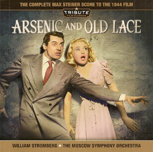 arsenic
